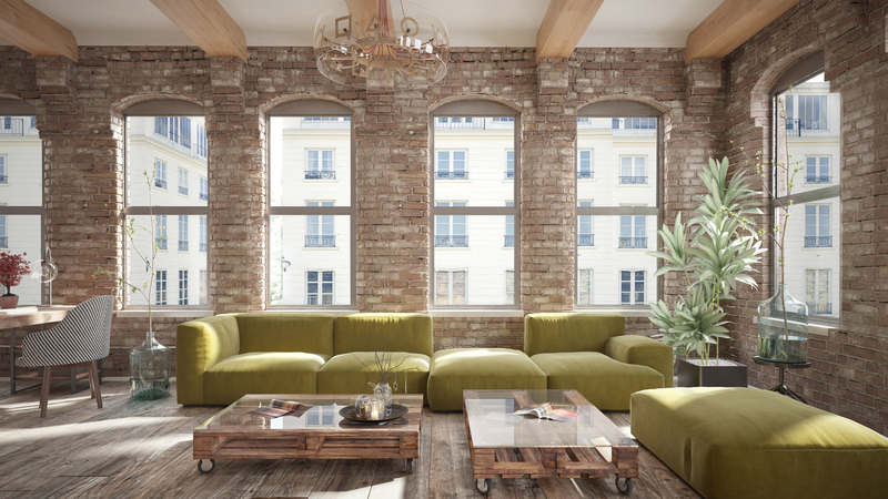 Rubbish removal Rubbish disposal