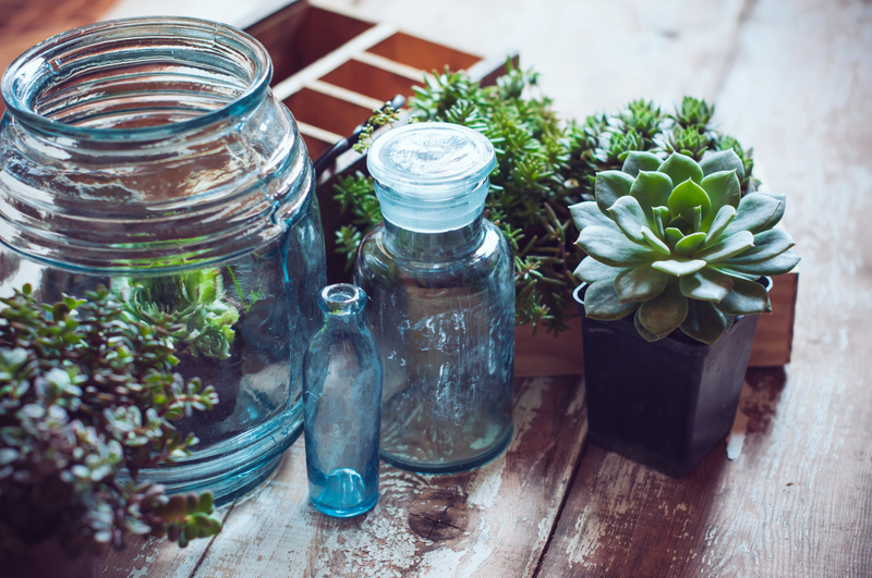 Unlock the Potential of Your Space With Clutter Removal and Hoarder Clean Up