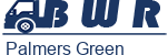 Business Waste Removal Palmers Green